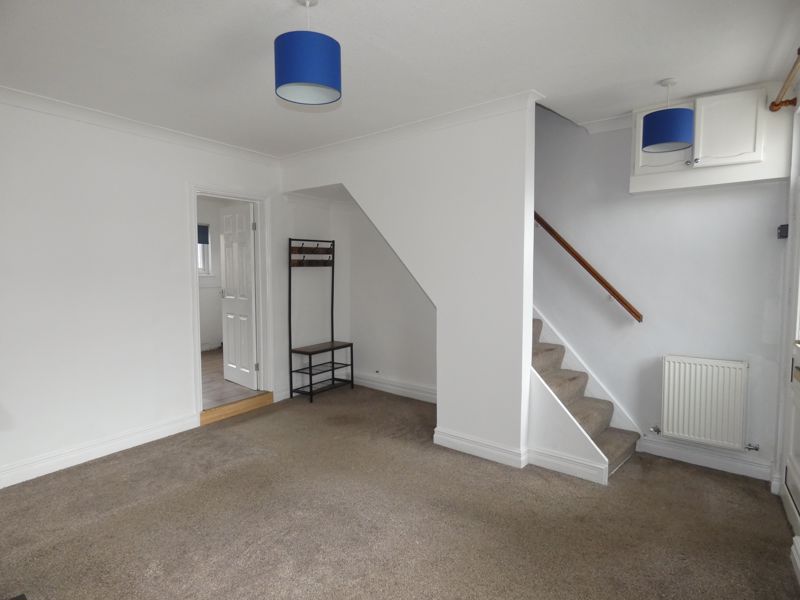 Lounge- click for photo gallery